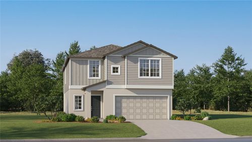 8510 Sea Ray Run, Parrish, FL, 34219-4742 | Card Image