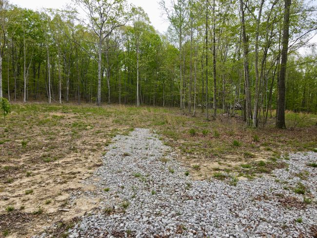 0 Deerwood Dr, Home with 0 bedrooms, 0 bathrooms and null parking in Sewanee TN | Image 28
