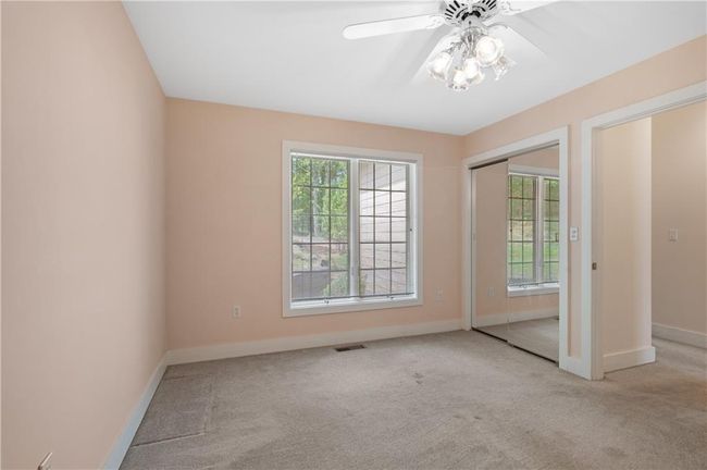267 Starcross Ln, House other with 4 bedrooms, 5 bathrooms and null parking in Jasper GA | Image 27