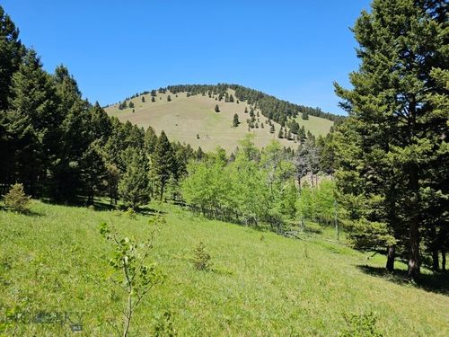 634 Clancy Creek - Corbin Road, Clancy, MT, 59634 | Card Image