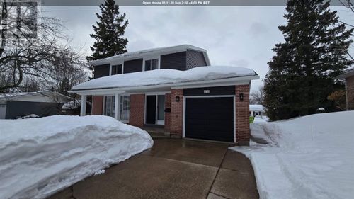 123 Palace Dr, Sault Ste. Marie, ON, P6B5H7 | Card Image