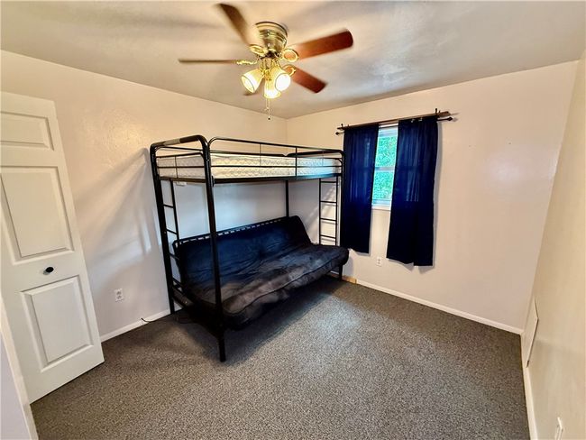 123 - 121 4 Th Ave, House other with 4 bedrooms, 3 bathrooms and 2 parking in Scottdale PA | Image 25