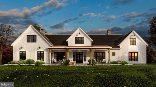 5916 Cloudberry Court, MIDDLETOWN, MD, 21769 | Card Image