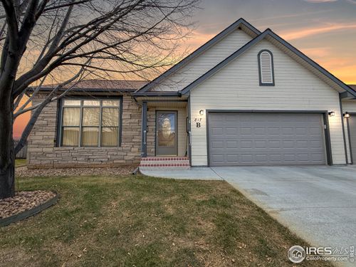 b-817 Mindy Cir, Sterling, CO, 80751 | Card Image