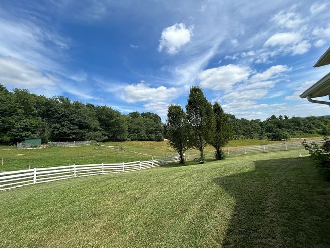 160 Cardova Drive, House other with 3 bedrooms, 3 bathrooms and 4 parking in Max Meadows VA | Image 43