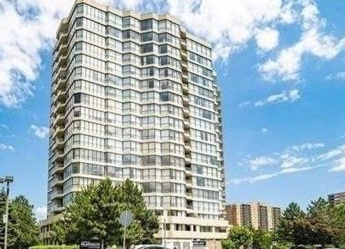 416-5 Rowntree Rd, Toronto, ON, M9V5G9 | Card Image