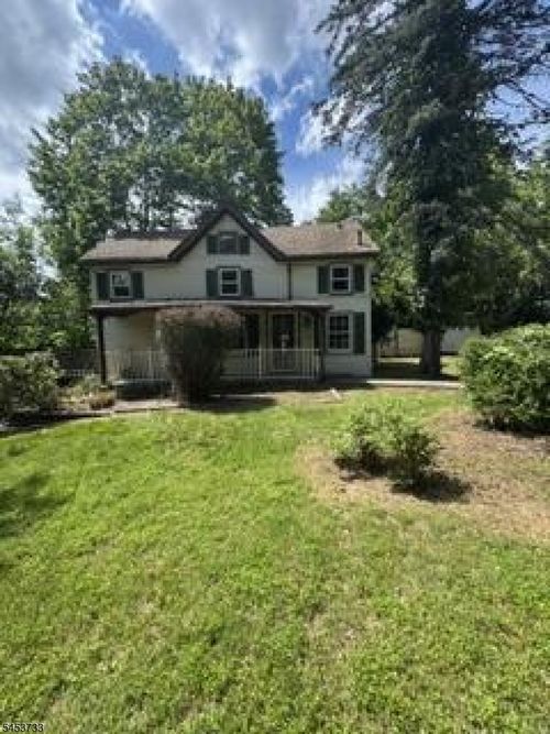85 Martinsville Rd, Basking Ridge, NJ, 07920-4100 | Card Image