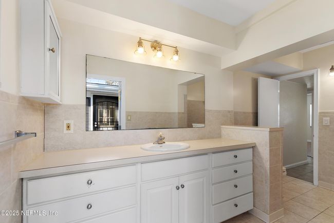 6305 Bay Ridge Rd, House other with 3 bedrooms, 2 bathrooms and null parking in Jacksonville FL | Image 11