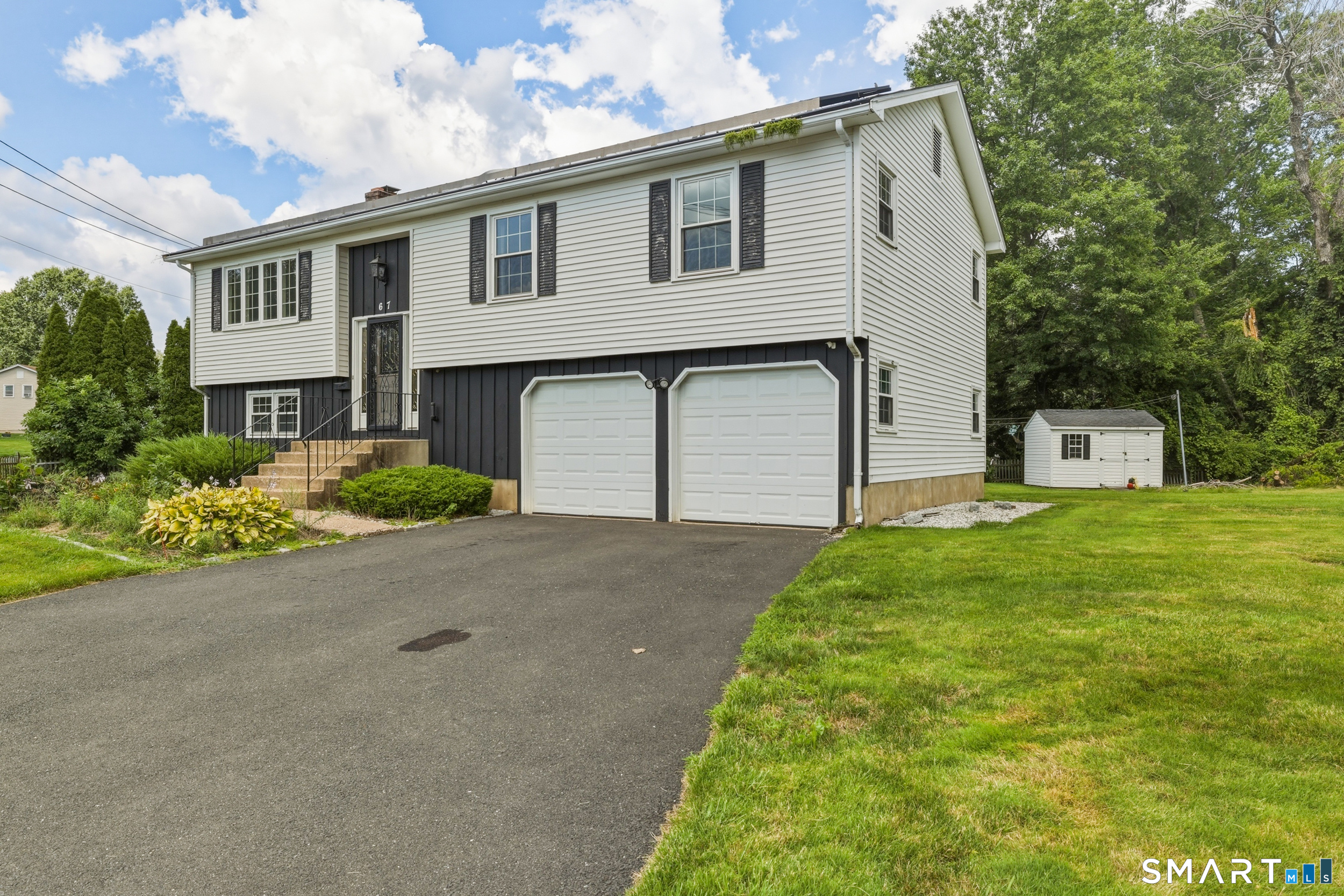 Residential in Windsor 4