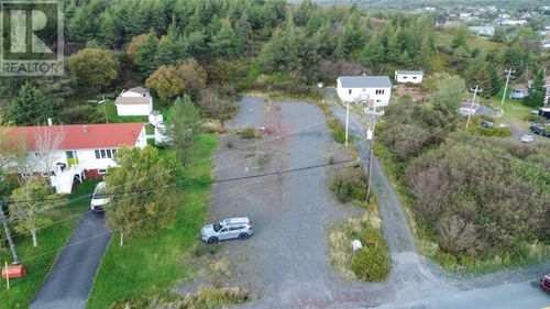 59 Main Rd, Sunnyside, NL, A0B3J0 | Card Image