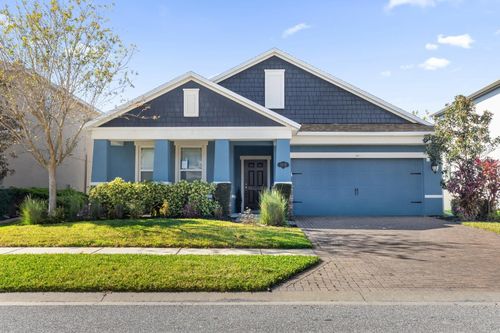 1570 Fox Grape Loop, LUTZ, FL, 33558-3300 | Card Image