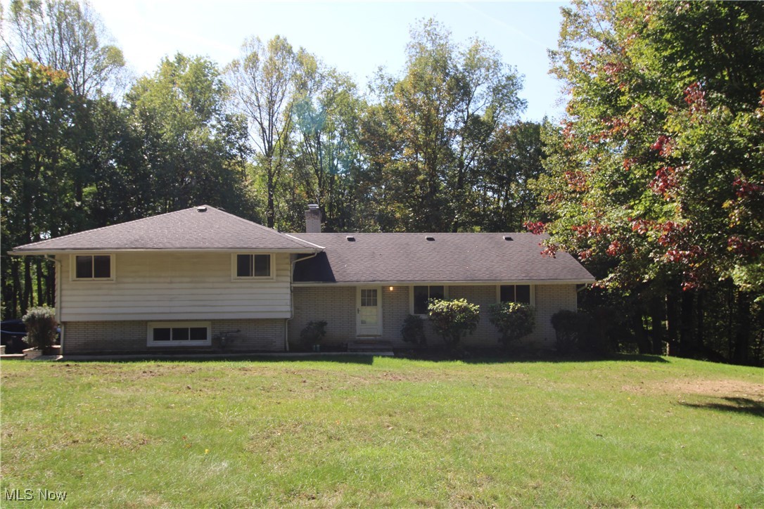 Sherman Rd, Chardon, OH 44024