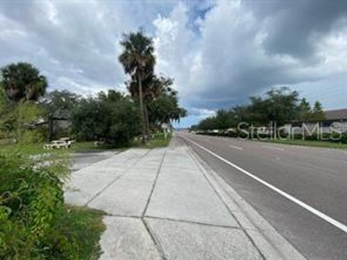 2153 W State Road 434, Longwood, FL, 32779-4983 | Card Image
