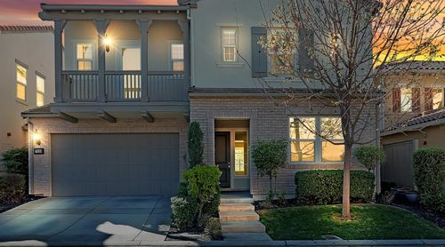 7558 Pesaro Dr, El Dorado Hills, CA, 95762-4180 | Card Image