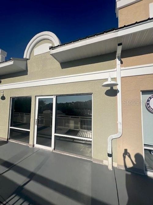 ste-c213-160 Cypress Point Pkwy, PALM COAST, FL, 32164-8435 | Card Image