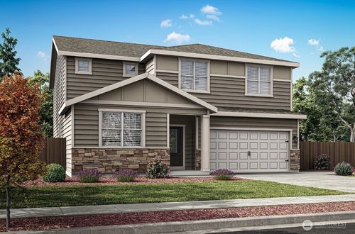 9751 Hay St Se, Yelm, WA, 98597-3402 | Card Image