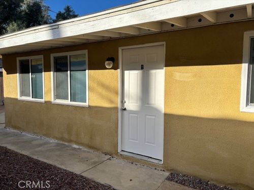8124 Peach Ave, California City, CA, 93505 | Card Image