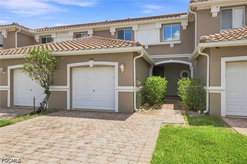 9977 Chiana Cir, FORT MYERS, FL, 33905-5404 | Card Image