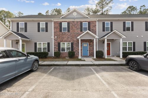 155 Lincoln Place Cir, Leland, NC, 28451-9263 | Card Image