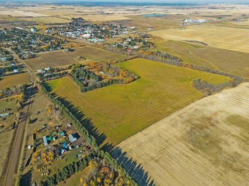 163062 Township Road 565, Rural Lamont County, AB, T0B0C0 | Card Image