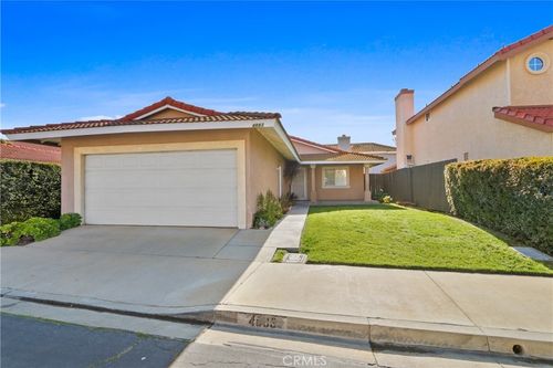 4883 Golden Ridge, Corona, CA, 92878 | Card Image