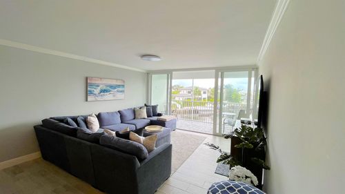 apt-32-698 Ne Spanish River Blvd, Boca Raton, FL, 33431-6155 | Card Image