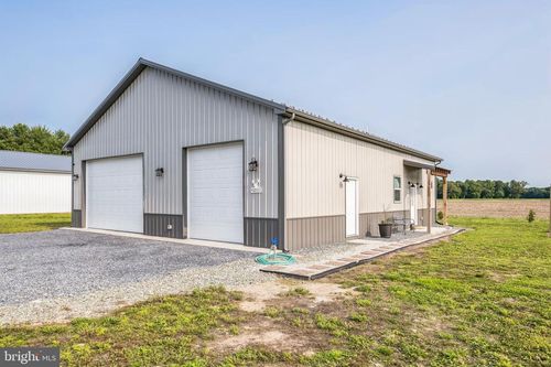 21000 Jefferson Rd, LINCOLN, DE, 19960-4008 | Card Image