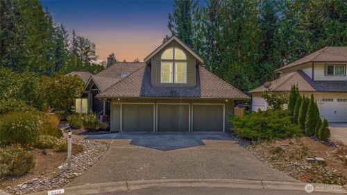 2410 223rd Pl Ne, Sammamish, WA, 98074-4013 | Card Image