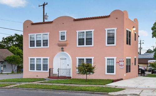 1-902 W Craig Pl, San Antonio, TX, 78201-5883 | Card Image