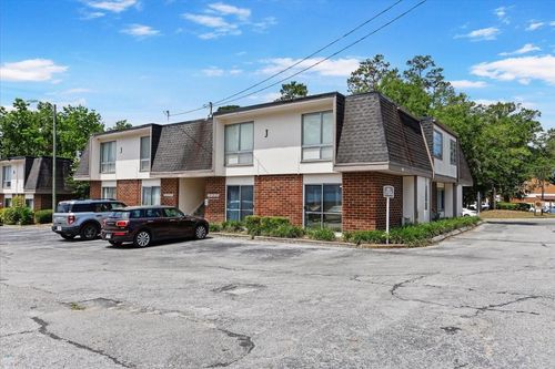 apt-j21-1700 Sw 16th Ct, GAINESVILLE, FL, 32608-1520 | Card Image