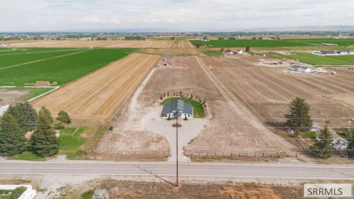 11850 N 5th E, Idaho Falls, ID, 83401 | Card Image