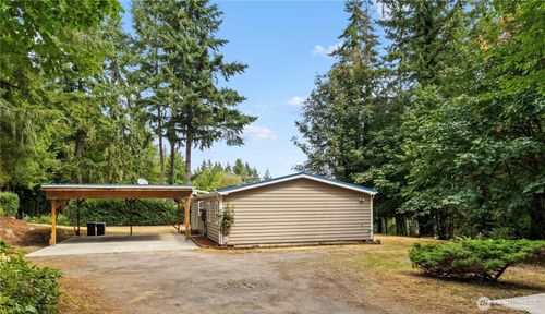 16804 Lark Ln Nw, Poulsbo, WA, 98370-8340 | Card Image