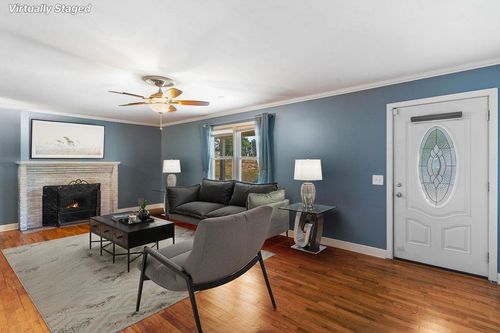 140 Fuller St, pacolet, SC, 29372-2808 | Card Image