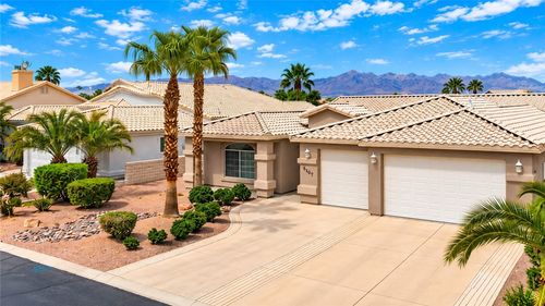 6107 S Los Lagos Cir, Fort Mohave, AZ, 86426-7005 | Card Image