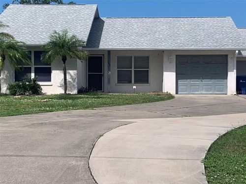 640 Harvey Street, ENGLEWOOD, FL, 34223 | Card Image