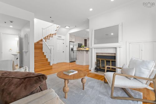 5-1049 S Park St, Halifax, NS, B3H2W5 | Card Image