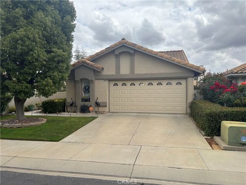 6340 Colonial Ave, Banning, CA, 92220-5401 | Card Image