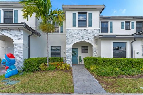 13309 Sw 287th Ter, Homestead, FL, 33033-7555 | Card Image