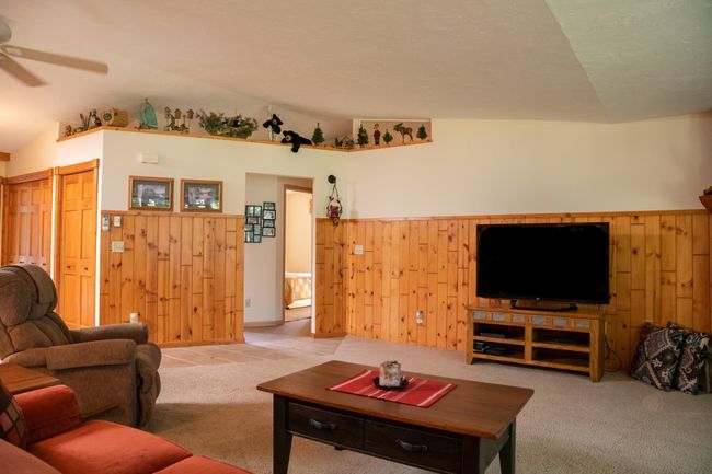 8301 River Rd, House other with 3 bedrooms, 2 bathrooms and null parking in TREGO WI | Image 6