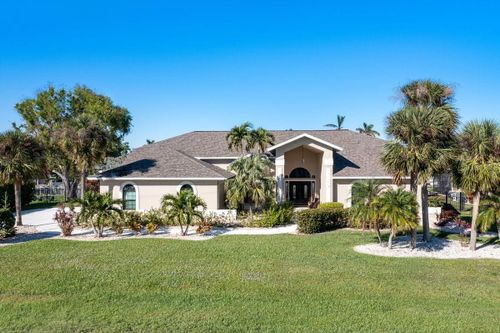 1525 Sw 53rd Lane, Cape Coral, FL, 33914 | Card Image