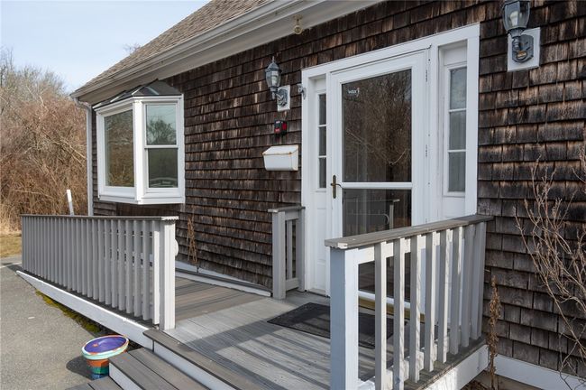 33 Meeting House Ln, Home with 0 bedrooms, 0 bathrooms and 7 parking in Little Compton RI | Image 6