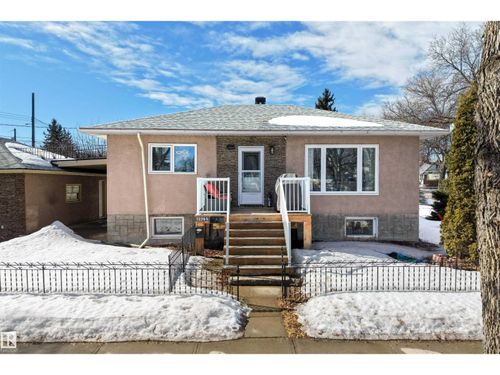 10366 148 St Nw, Edmonton, AB, T5N3G5 | Card Image