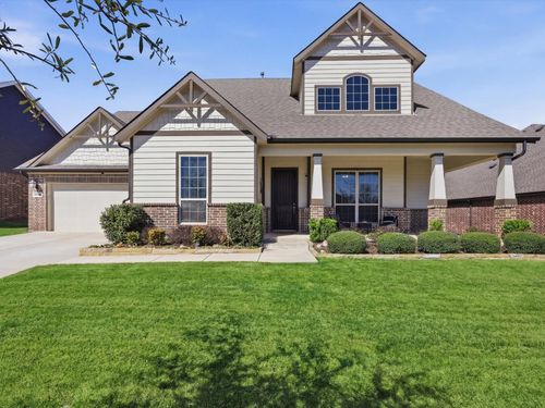 2610 Long Common N, Rockwall, TX, 75032 | Card Image