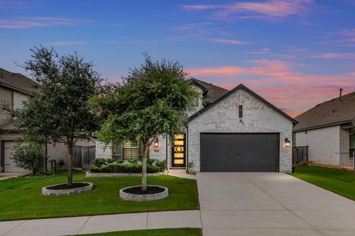 30510 Agave Circle Ct, Brookshire, TX, 77423-4204 | Card Image
