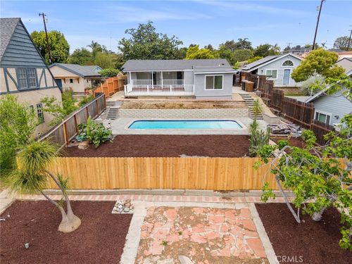 615 Malvern Ave, Fullerton, CA, 92832-1122 | Card Image
