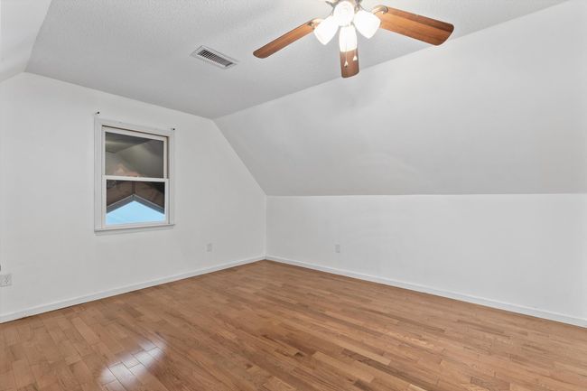 3054 Hawthorne St, House other with 5 bedrooms, 5 bathrooms and null parking in Athens TN | Image 41