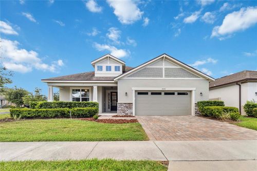 2066 Cresswell St, Ocoee, FL, 34761-5136 | Card Image