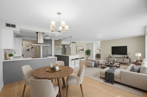 apt-9b-5855 Sheridan Rd, Chicago, IL, 60660-3858 | Card Image