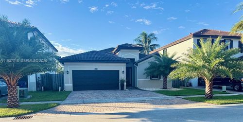 11866 Sw 253rd Ter, Homestead, FL, 33032-6009 | Card Image