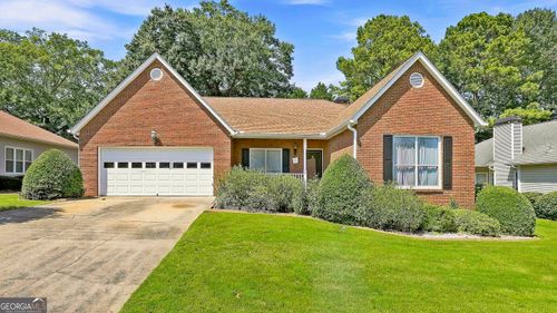 250 Brittany Chase, Fayetteville, GA, 30214-1765 | Card Image